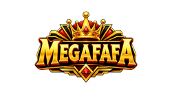 link slot online luar negeri